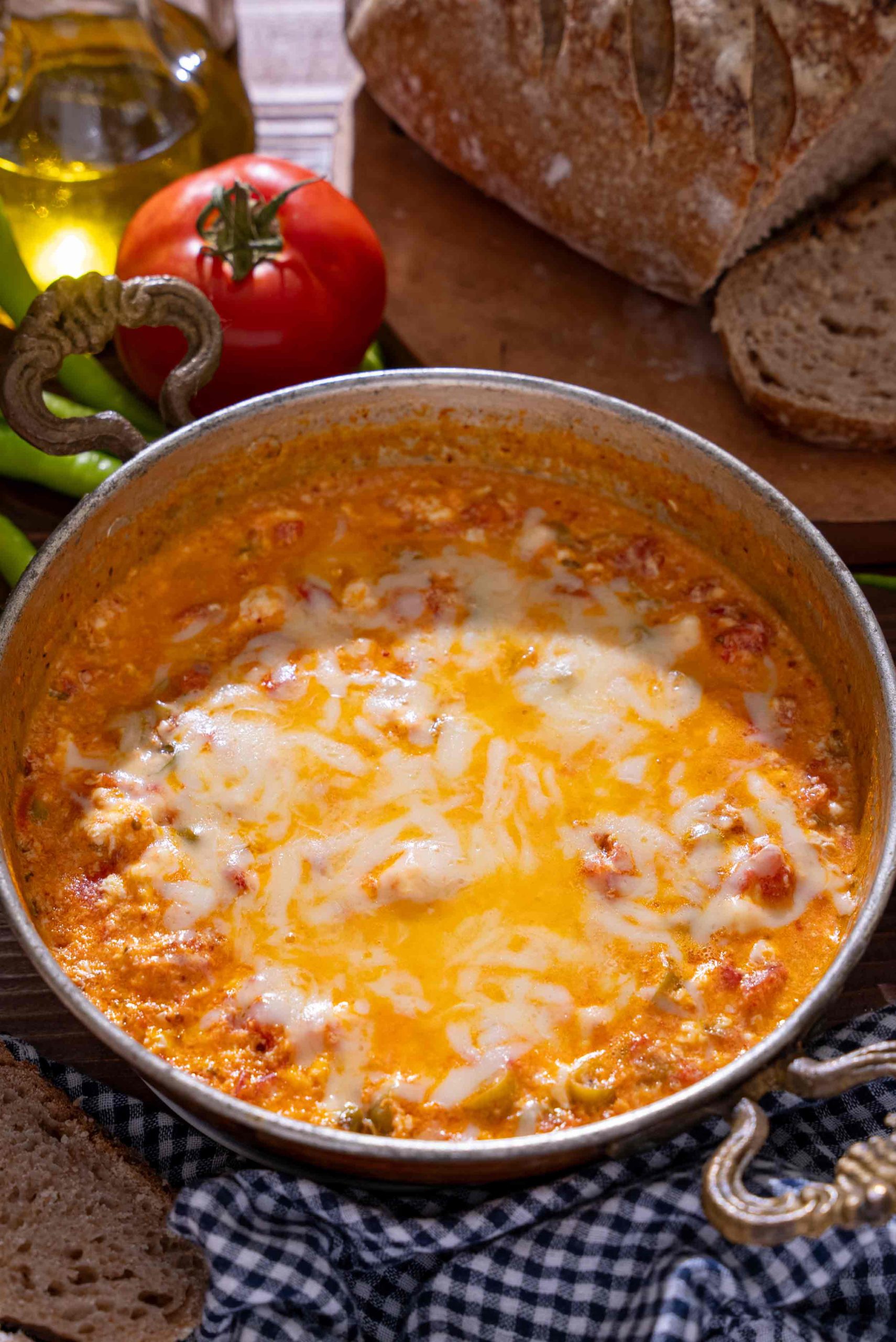 Menemen